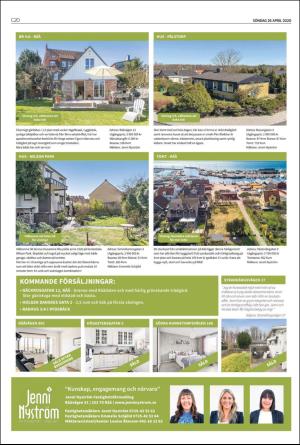 helsingborgsdagblad_c-20200426_000_00_00_020.pdf