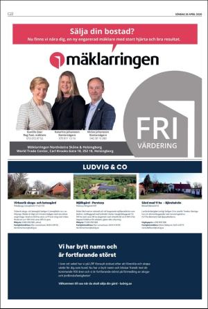 helsingborgsdagblad_c-20200426_000_00_00_022.pdf