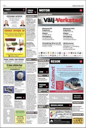 helsingborgsdagblad_c-20200426_000_00_00_026.pdf