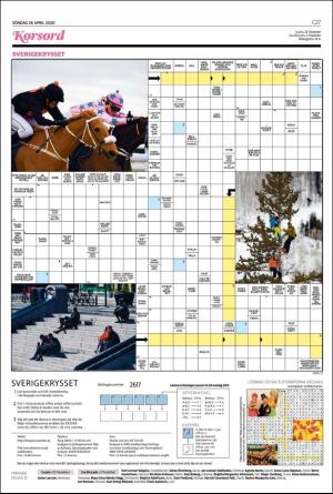 helsingborgsdagblad_c-20200426_000_00_00_027.pdf