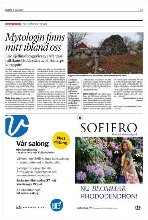 helsingborgsdagblad_c-20200517_000_00_00_003.pdf