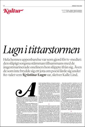 helsingborgsdagblad_c-20200517_000_00_00_004.pdf