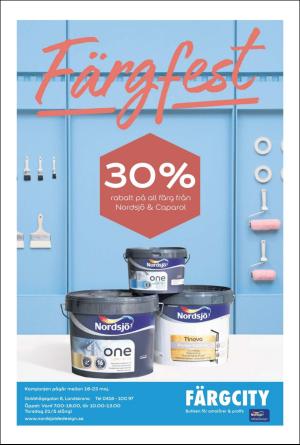 helsingborgsdagblad_c-20200517_000_00_00_008.pdf