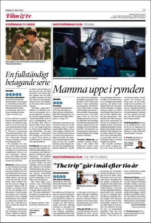 helsingborgsdagblad_c-20200517_000_00_00_009.pdf