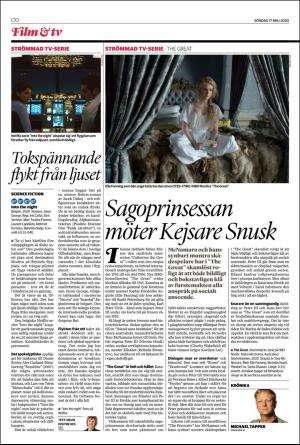 helsingborgsdagblad_c-20200517_000_00_00_010.pdf