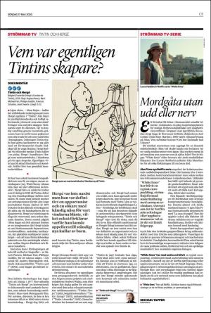 helsingborgsdagblad_c-20200517_000_00_00_011.pdf