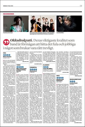 helsingborgsdagblad_c-20200517_000_00_00_013.pdf