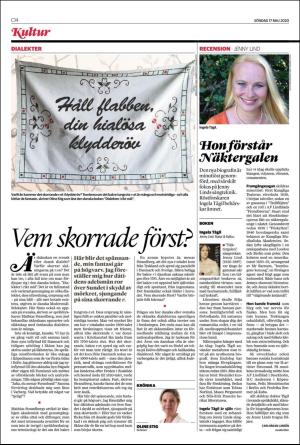 helsingborgsdagblad_c-20200517_000_00_00_014.pdf