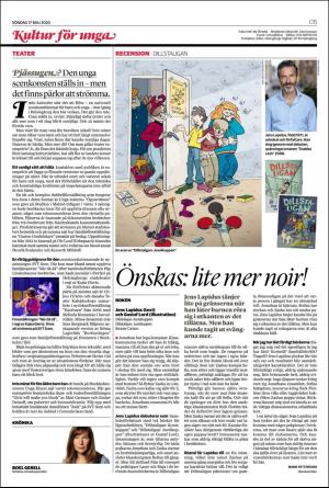 helsingborgsdagblad_c-20200517_000_00_00_015.pdf