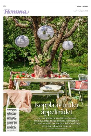 helsingborgsdagblad_c-20200517_000_00_00_016.pdf