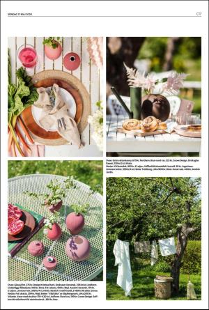 helsingborgsdagblad_c-20200517_000_00_00_017.pdf