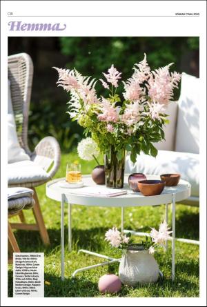 helsingborgsdagblad_c-20200517_000_00_00_018.pdf