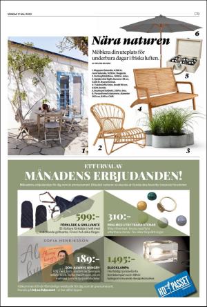 helsingborgsdagblad_c-20200517_000_00_00_019.pdf
