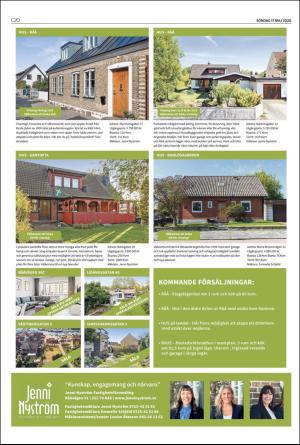 helsingborgsdagblad_c-20200517_000_00_00_020.pdf