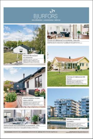 helsingborgsdagblad_c-20200517_000_00_00_022.pdf