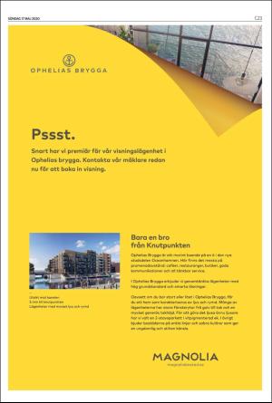 helsingborgsdagblad_c-20200517_000_00_00_023.pdf