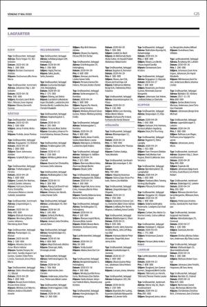 helsingborgsdagblad_c-20200517_000_00_00_025.pdf