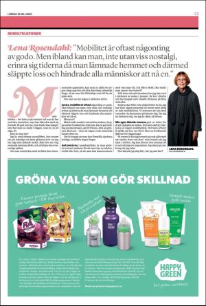 helsingborgsdagblad_c-20200523_000_00_00_003.pdf