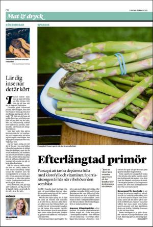 helsingborgsdagblad_c-20200523_000_00_00_008.pdf