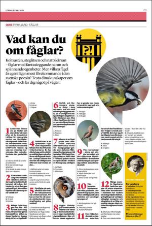 helsingborgsdagblad_c-20200530_000_00_00_003.pdf