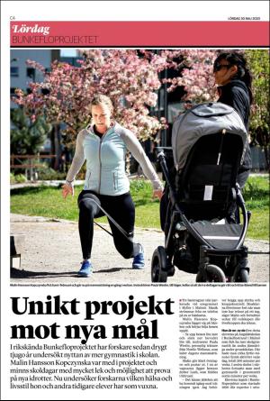 helsingborgsdagblad_c-20200530_000_00_00_004.pdf