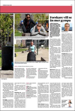 helsingborgsdagblad_c-20200530_000_00_00_005.pdf