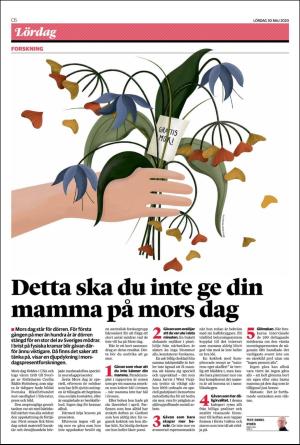 helsingborgsdagblad_c-20200530_000_00_00_006.pdf