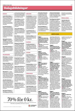 helsingborgsdagblad_c-20200530_000_00_00_007.pdf