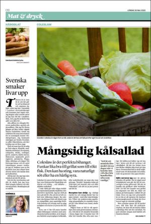helsingborgsdagblad_c-20200530_000_00_00_010.pdf