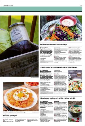 helsingborgsdagblad_c-20200530_000_00_00_011.pdf