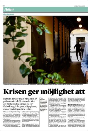 helsingborgsdagblad_c-20200530_000_00_00_014.pdf