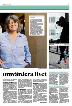 helsingborgsdagblad_c-20200530_000_00_00_015.pdf
