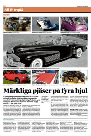 helsingborgsdagblad_c-20200530_000_00_00_016.pdf