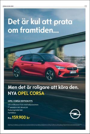 helsingborgsdagblad_c-20200530_000_00_00_019.pdf