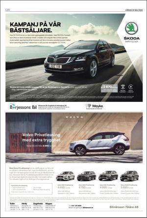 helsingborgsdagblad_c-20200530_000_00_00_020.pdf