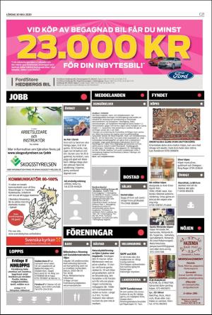 helsingborgsdagblad_c-20200530_000_00_00_021.pdf