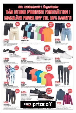 helsingborgsdagblad_c-20200530_000_00_00_022.pdf