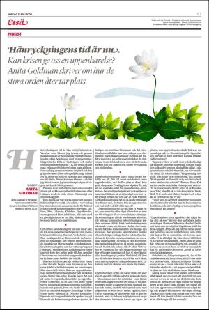helsingborgsdagblad_c-20200531_000_00_00_003.pdf