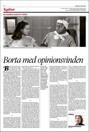 helsingborgsdagblad_c-20200614_000_00_00_002.pdf