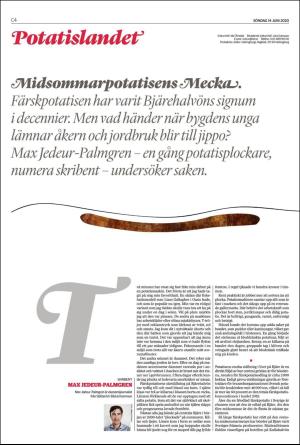 helsingborgsdagblad_c-20200614_000_00_00_004.pdf