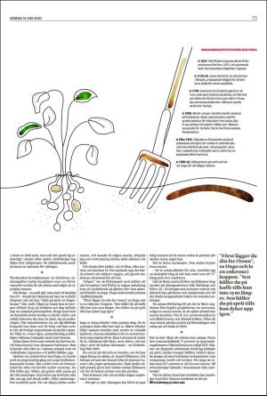 helsingborgsdagblad_c-20200614_000_00_00_005.pdf