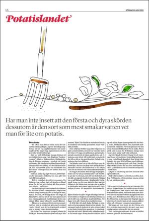 helsingborgsdagblad_c-20200614_000_00_00_006.pdf