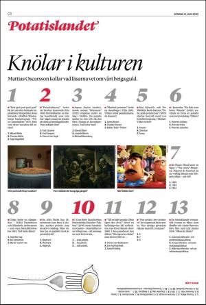 helsingborgsdagblad_c-20200614_000_00_00_008.pdf