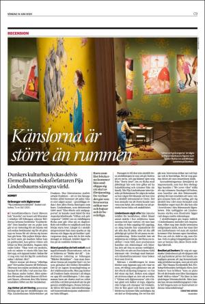 helsingborgsdagblad_c-20200614_000_00_00_009.pdf
