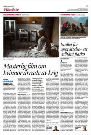 helsingborgsdagblad_c-20200614_000_00_00_011.pdf