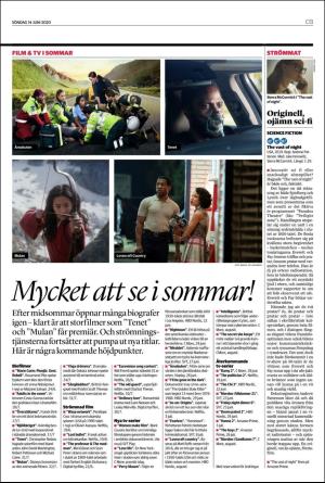 helsingborgsdagblad_c-20200614_000_00_00_013.pdf