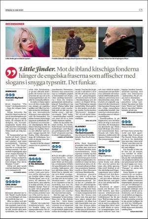 helsingborgsdagblad_c-20200614_000_00_00_015.pdf