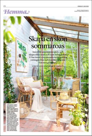 helsingborgsdagblad_c-20200614_000_00_00_016.pdf