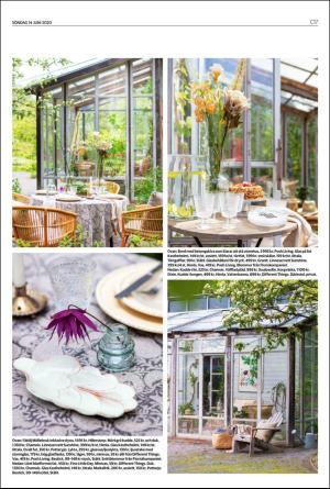 helsingborgsdagblad_c-20200614_000_00_00_017.pdf