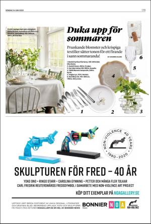 helsingborgsdagblad_c-20200614_000_00_00_019.pdf